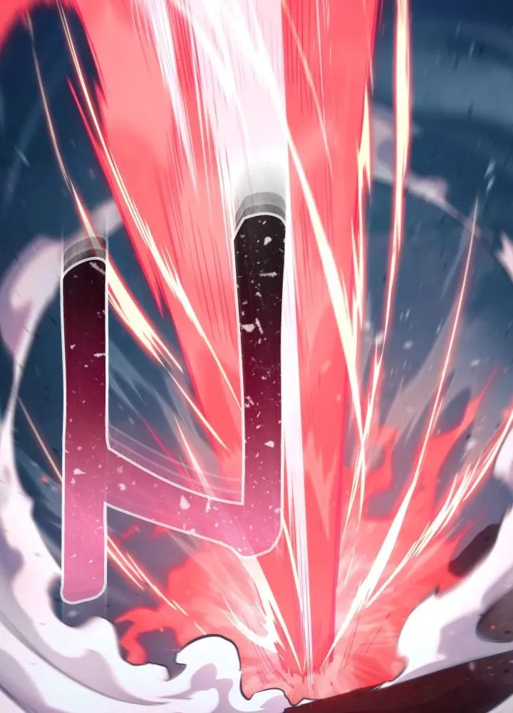 The Hero Returns Chap 96 - Next Chap 97