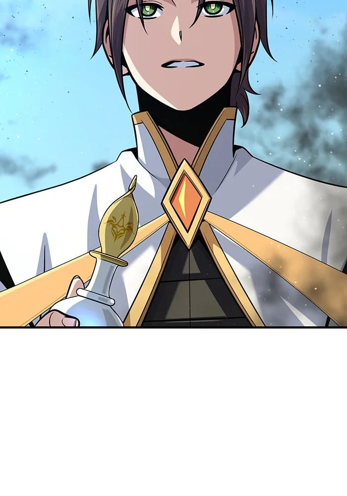 The Dark Magician Transmigrates After 66666 Years – จอมเวทเกิดใหม่ในรอบ 66666 ปี Chap 146 - Next Chap 147