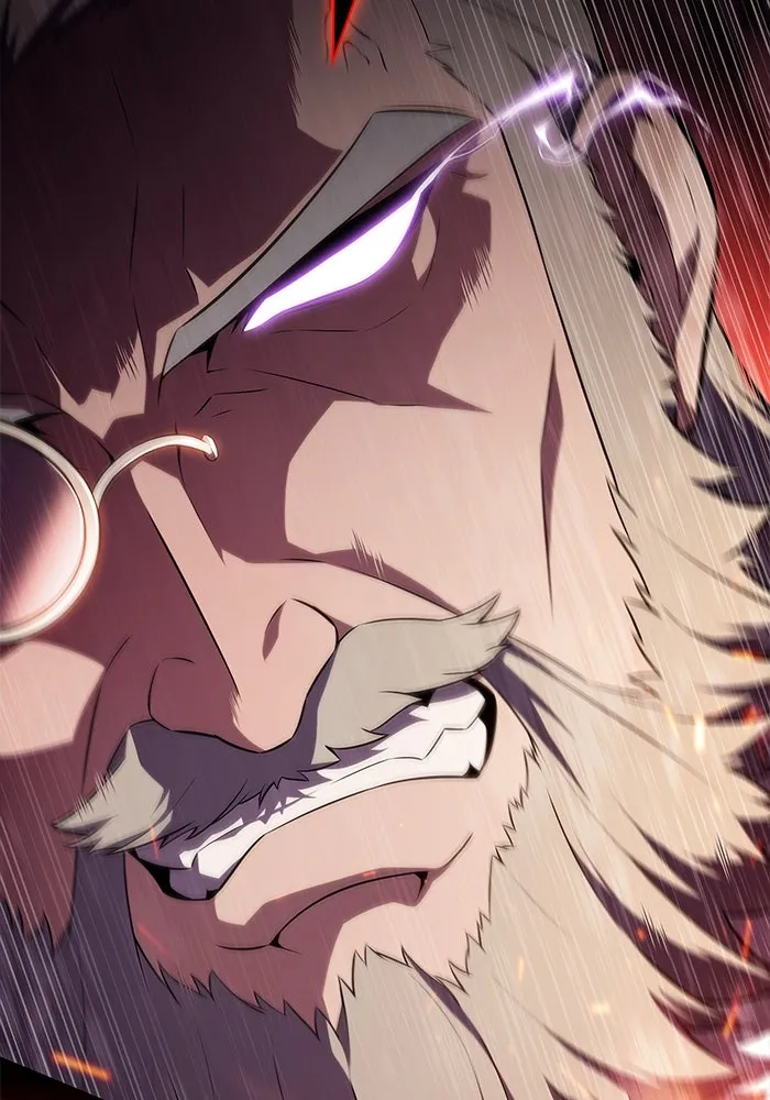 The Regressed Son of a Duke is an Assassin – ลูกชายคนเล็กของดยุกคือมือสังหาร Chap 43 - Next Chap 44