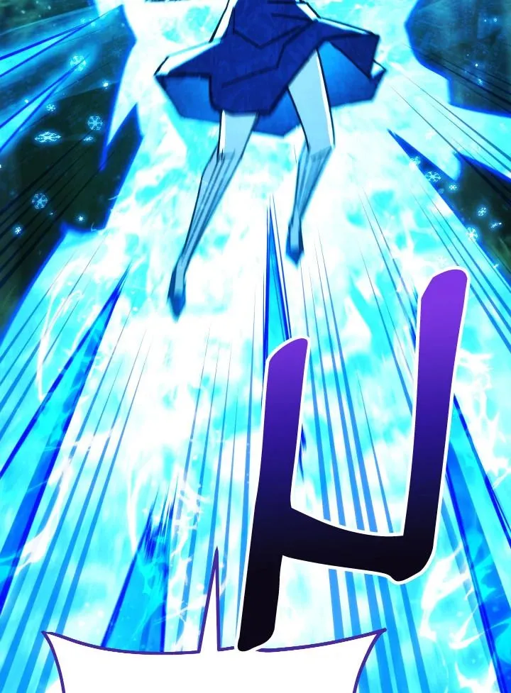 The Hero Returns Chap 82 - Next Chap 83