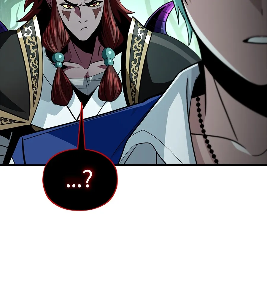 The Dark Magician Transmigrates After 66666 Years – จอมเวทเกิดใหม่ในรอบ 66666 ปี Chap 152 - Next Chap 153