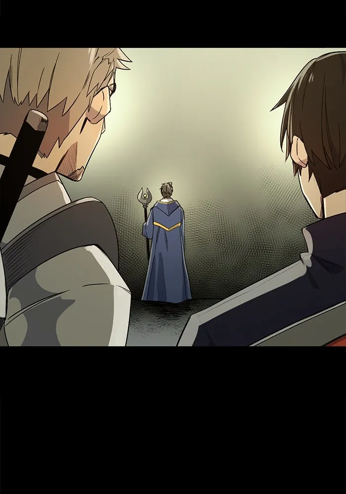 I Obtained a Mythic Item – พลิกชะตาคว้าไอเทมระดับเทพ Chap 2 - Next Chap 3