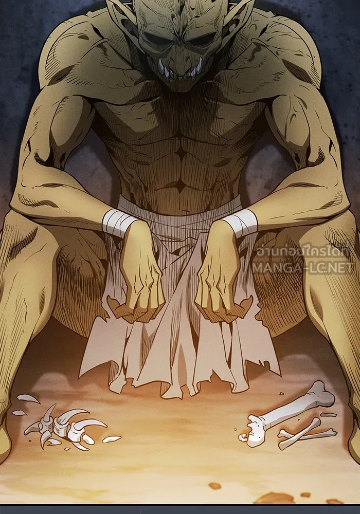 Academy’s Genius Swordmaster – นักดาบอัจฉริยะจากอะคาเดมี Chap 5 - Next Chap 6