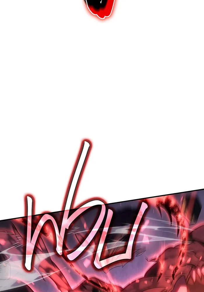 Regressing With the King’s Power – เกิดใหม่พร้อมพลังแห่งราชัน Chap 31 - Next Chap 32