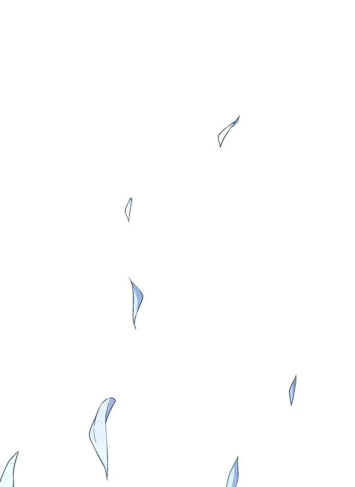 The Hero Returns Chap 105 - Next Chap 106