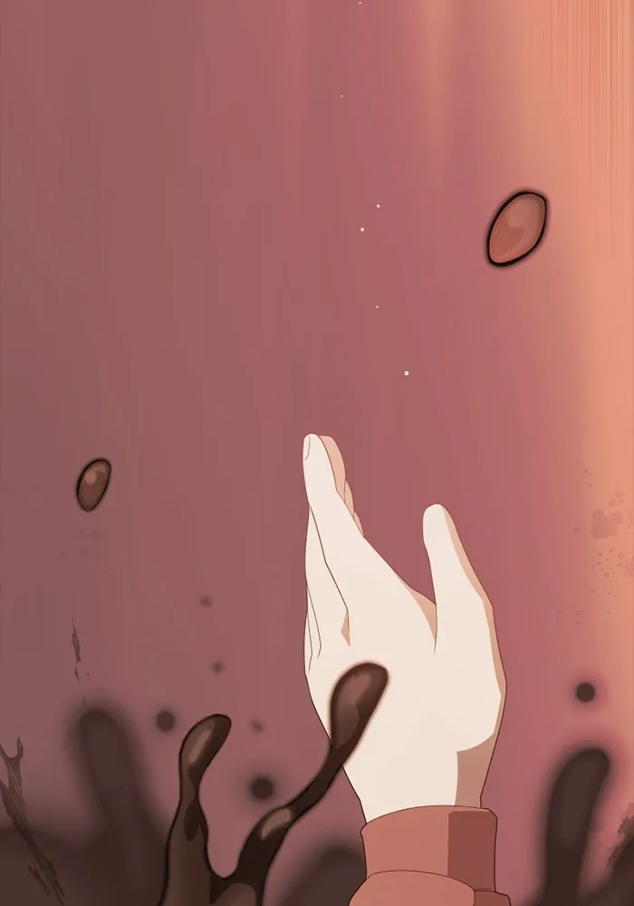 I Obtained a Mythic Item – พลิกชะตาคว้าไอเทมระดับเทพ Chap 116 - Next Chap 117