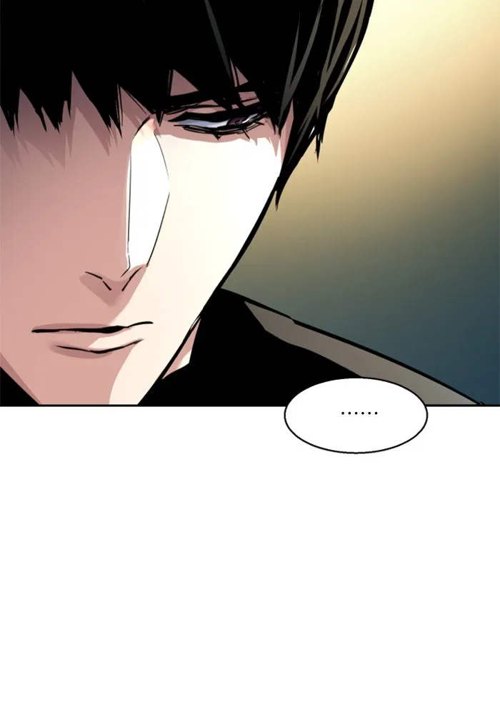 Mercenary Enrollment Chap 246 - Next Chap 247