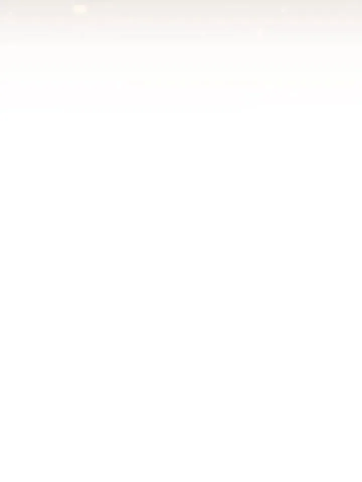 The Hero Returns Chap 112 - Next Chap 113