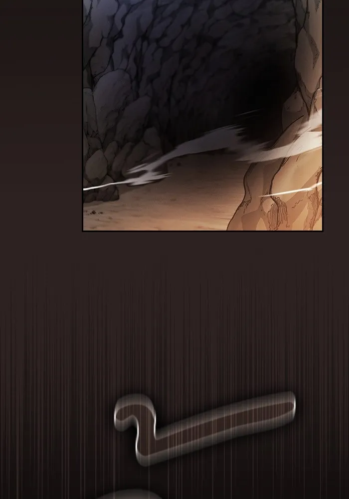 Academy’s Genius Swordmaster – นักดาบอัจฉริยะจากอะคาเดมี Chap 26 - Next Chap 27