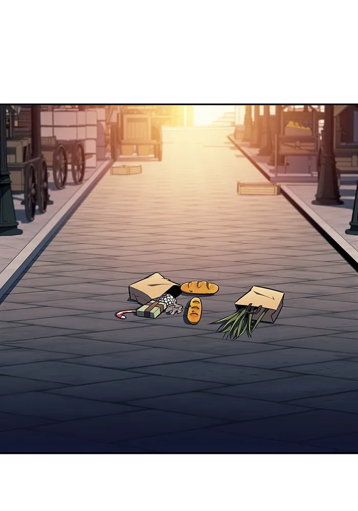 The Regressed Son of a Duke is an Assassin – ลูกชายคนเล็กของดยุกคือมือสังหาร Chap 25 - Next Chap 26