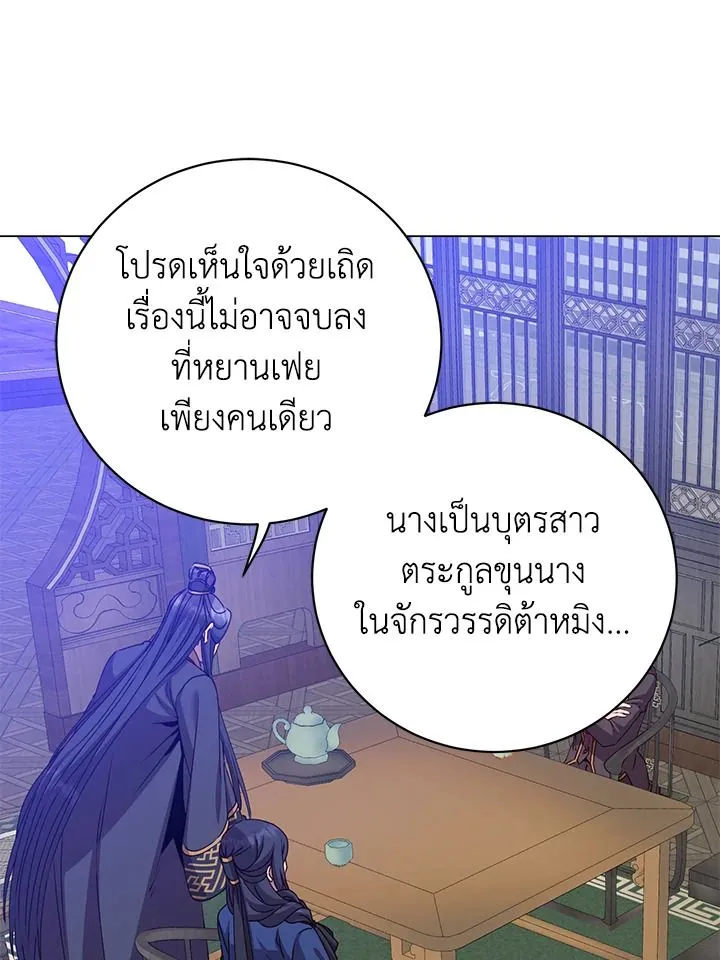 The Max Level Hero has Returned! Chap 196 - Next Chap 197