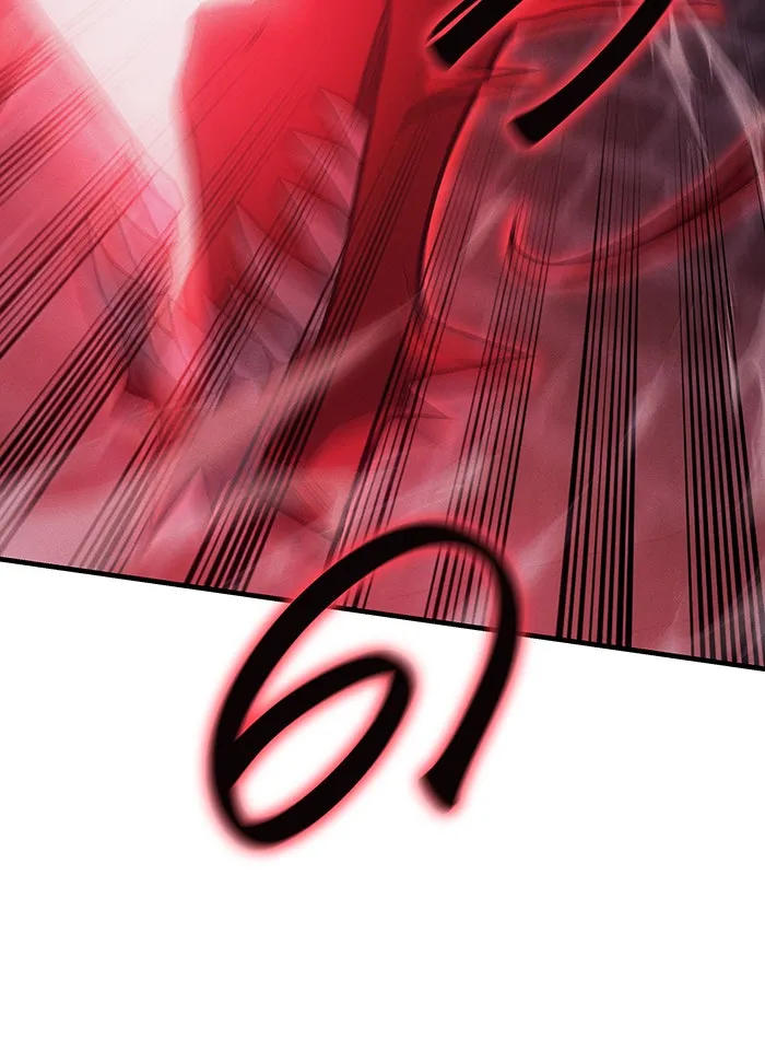 Regressing With the King’s Power – เกิดใหม่พร้อมพลังแห่งราชัน Chap 90 - Next Chap 91