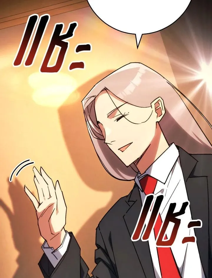 The Hero Returns Chap 79 - Next Chap 80