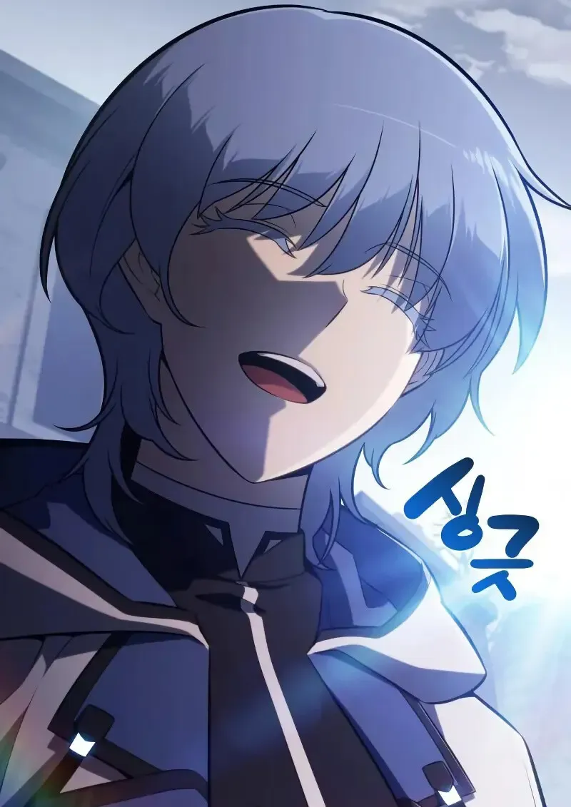 The Regressed Son of a Duke is an Assassin – ลูกชายคนเล็กของดยุกคือมือสังหาร Chap 112 - Next Chap 113