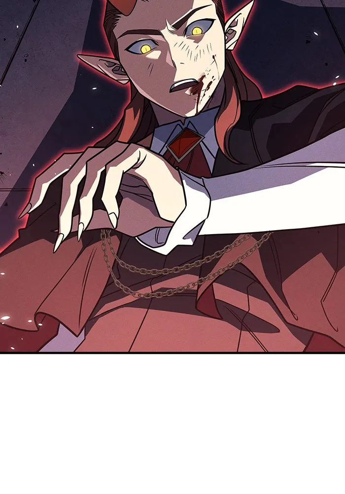 Regressing With the King’s Power – เกิดใหม่พร้อมพลังแห่งราชัน Chap 60 - Next Chap 61