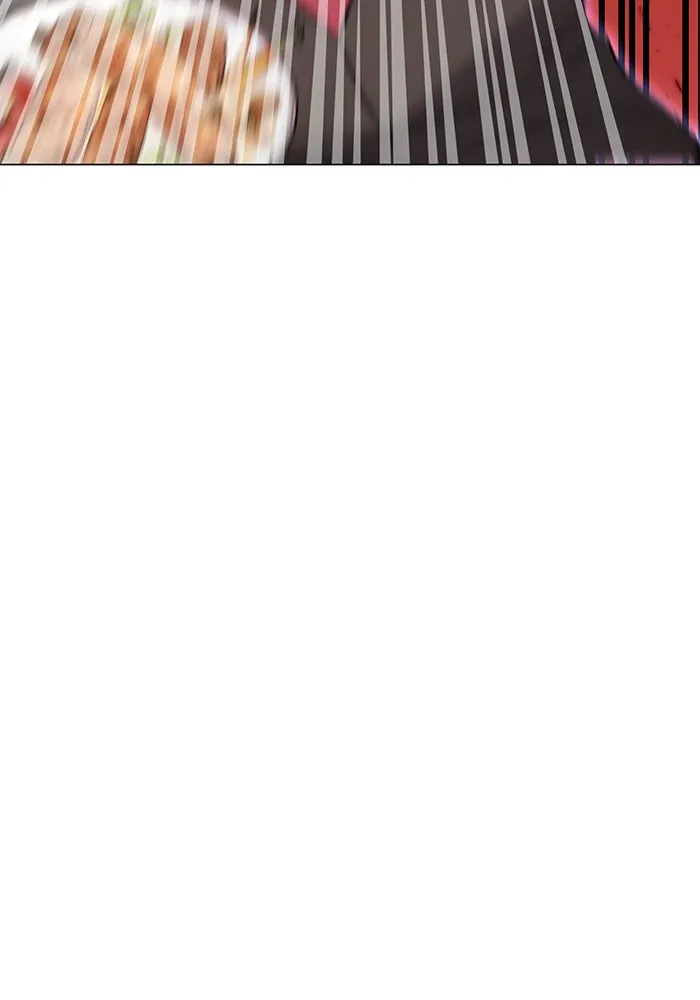 The Academy Is Doomed Chap 65 - Next Chap 66