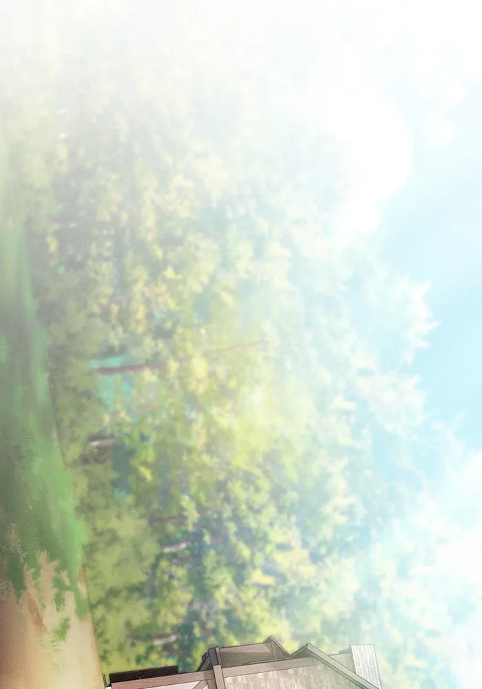 Academy’s Genius Swordmaster – นักดาบอัจฉริยะจากอะคาเดมี Chap 32 - Next Chap 33