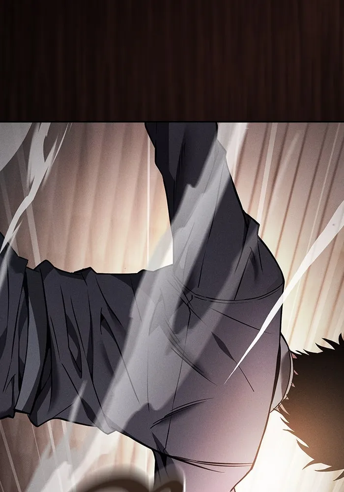 Academy’s Genius Swordmaster – นักดาบอัจฉริยะจากอะคาเดมี Chap 23 - Next Chap 24