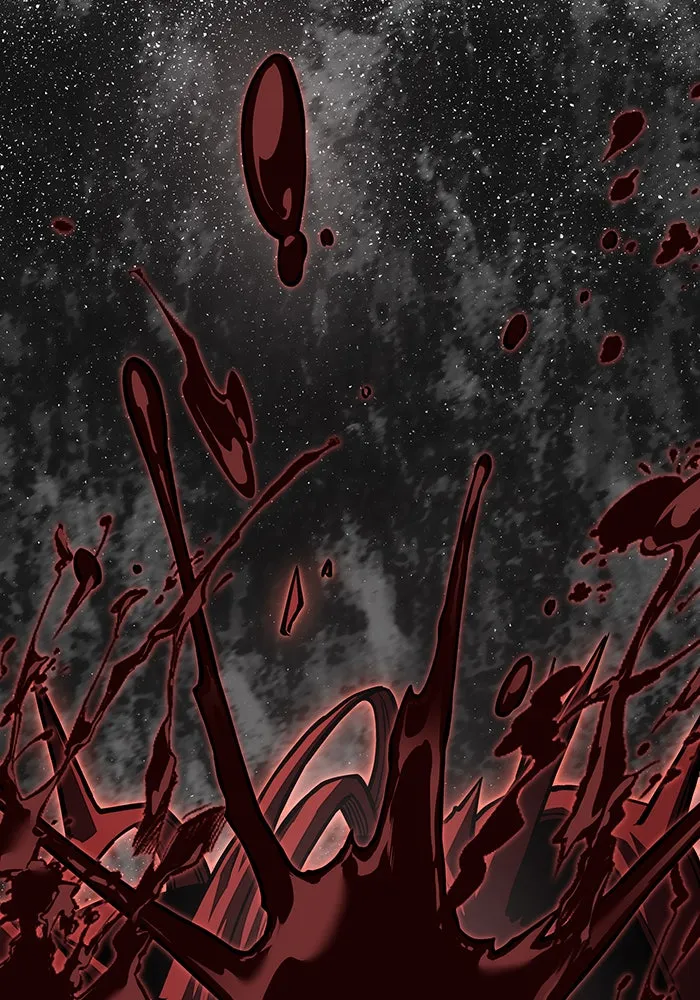 Regressing With the King’s Power – เกิดใหม่พร้อมพลังแห่งราชัน Chap 97 - Next Chap 98