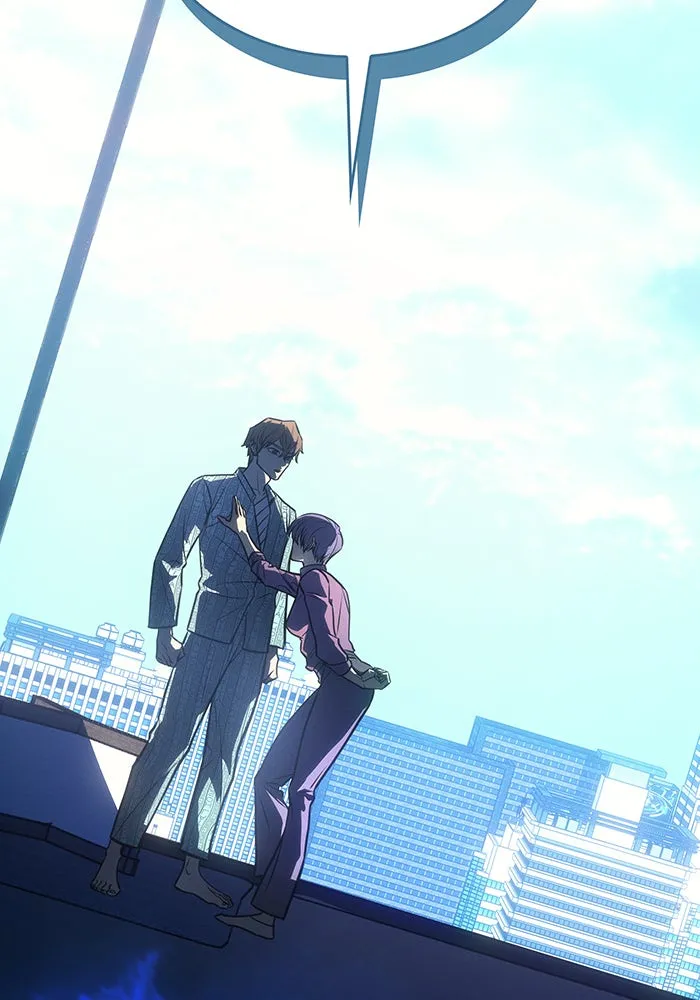 Regressing With the King’s Power – เกิดใหม่พร้อมพลังแห่งราชัน Chap 34 - Next Chap 35