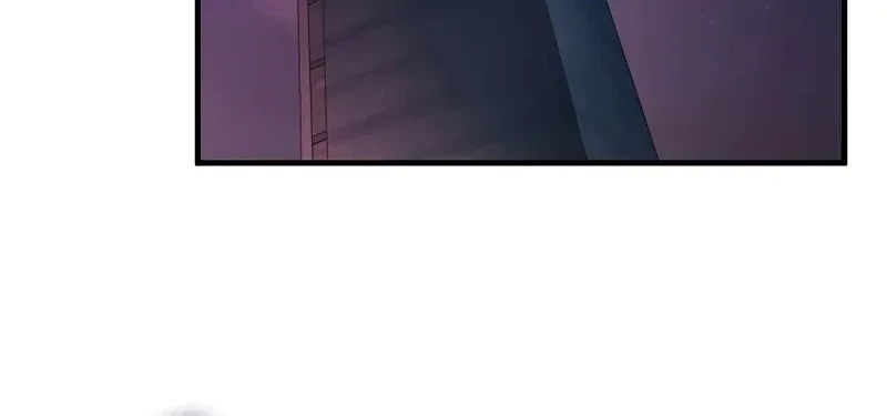 The Hero Returns Chap 123 - Next Chap 124