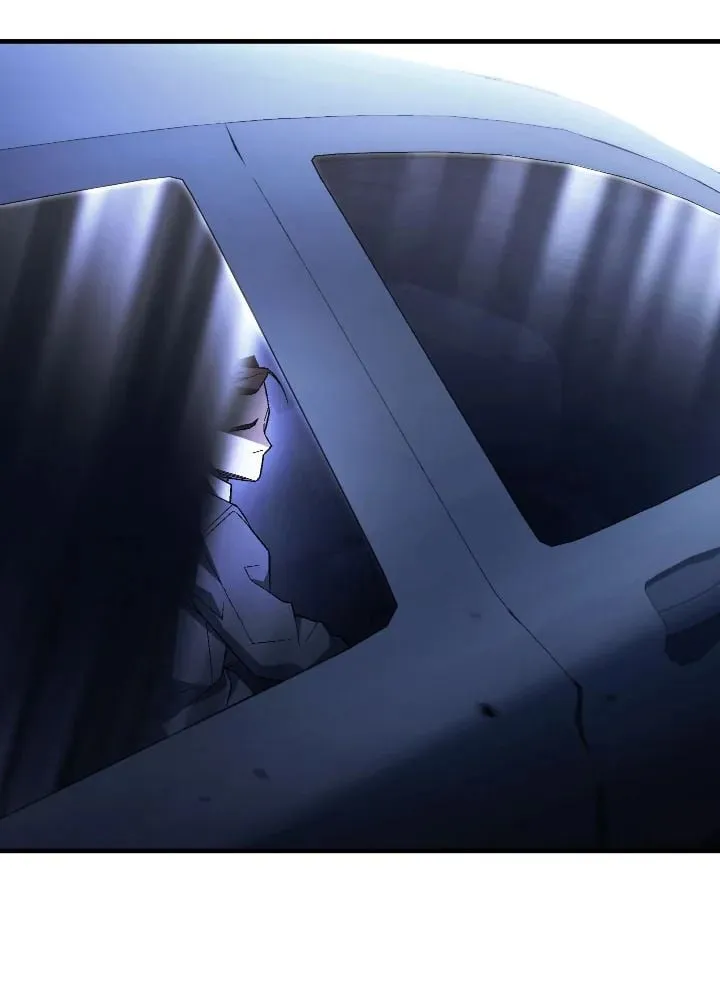 The Hero Returns Chap 109 - Next Chap 110