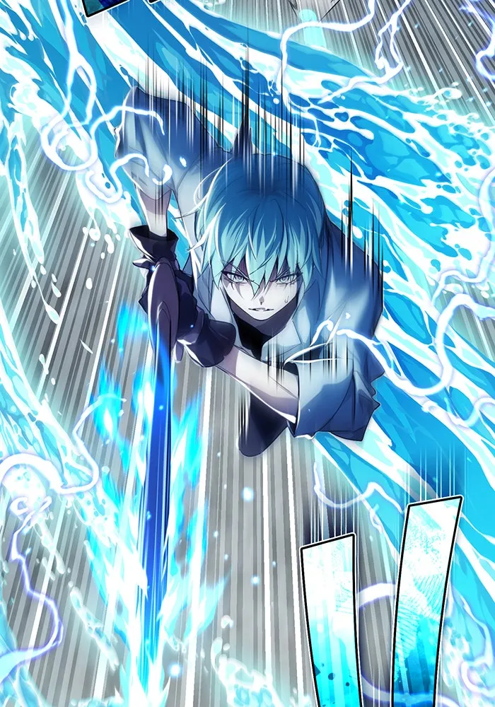 The Dark Magician Transmigrates After 66666 Years – จอมเวทเกิดใหม่ในรอบ 66666 ปี Chap 100 - Next Chap 101