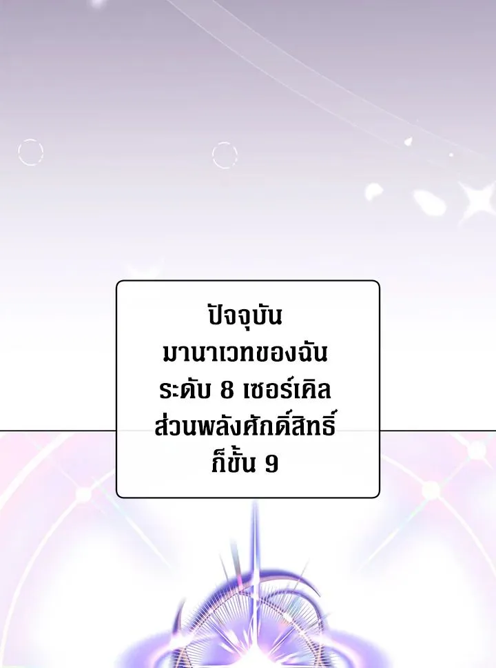 The Max Level Hero has Returned! Chap 200 - Next Chap 201