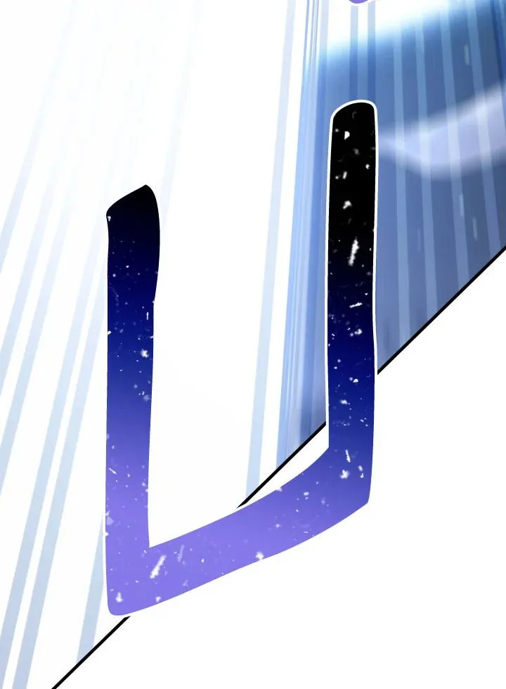 The Hero Returns Chap 100 - Next Chap 101