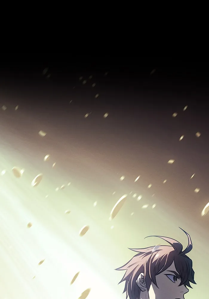 Regressing With the King’s Power – เกิดใหม่พร้อมพลังแห่งราชัน Chap 40 - Next Chap 41