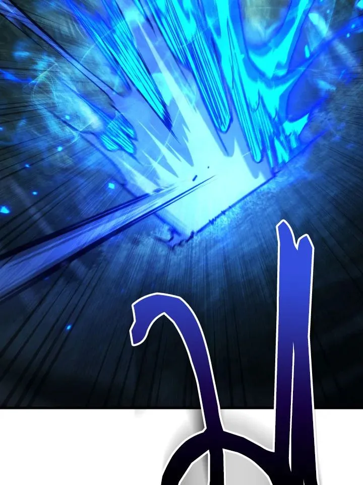 The Hero Returns Chap 85 - Next Chap 86