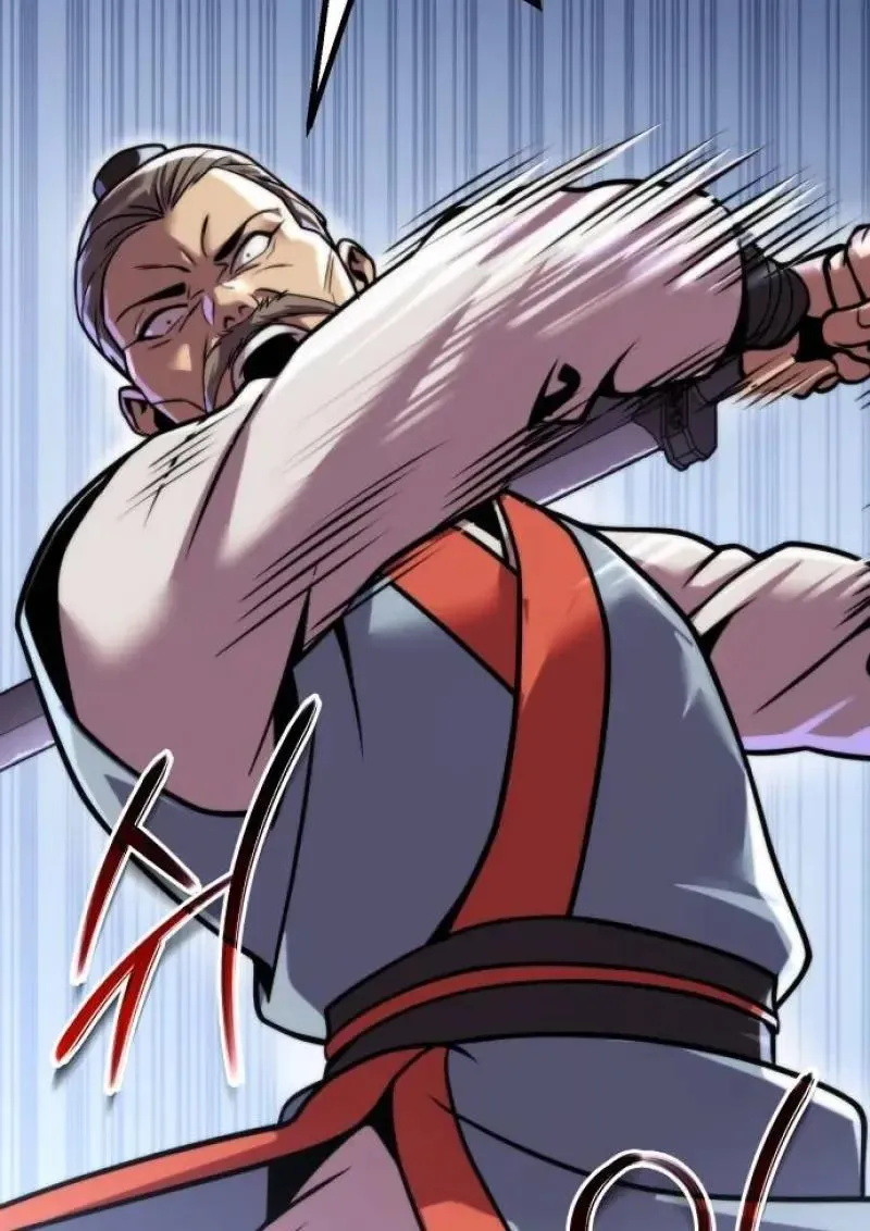 Chronicles of the Demon Faction Chap 153 - Next Chap 154