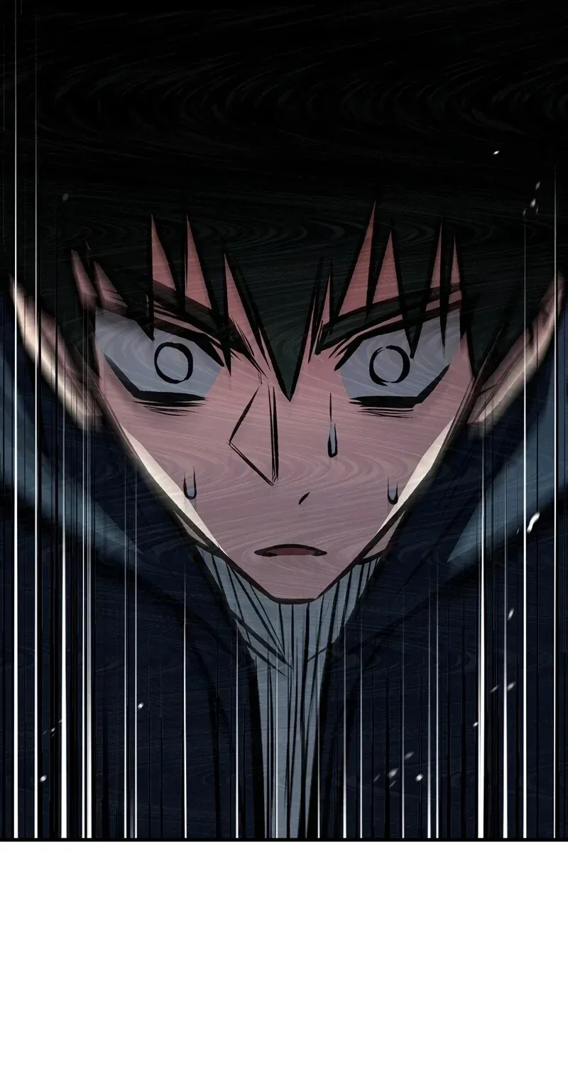 The Hero Returns Chap 123 - Next Chap 124