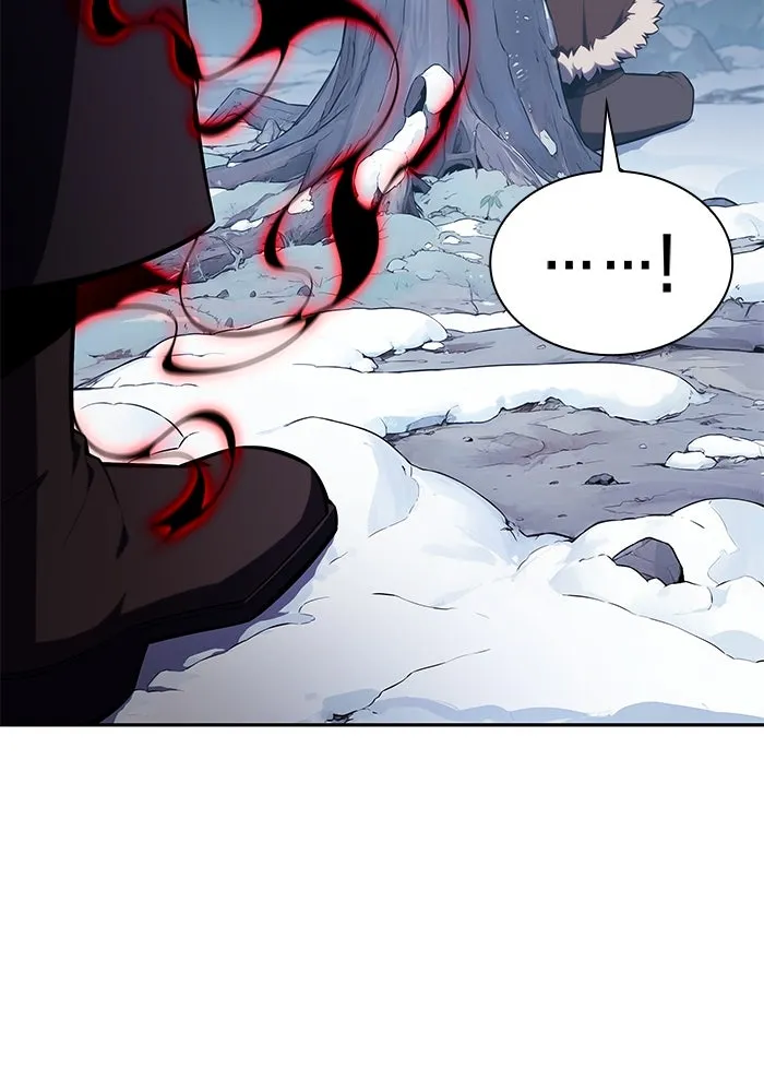 The Regressed Son of a Duke is an Assassin – ลูกชายคนเล็กของดยุกคือมือสังหาร Chap 13 - Next Chap 14