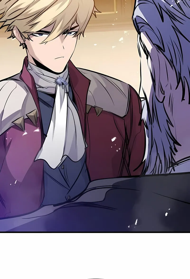 The Regressed Mercenary’s Machinations Chap 53 - Next Chap 54