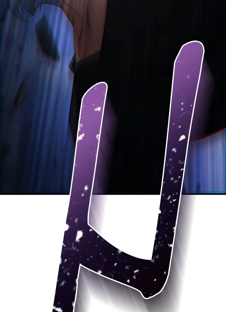 The Hero Returns Chap 100 - Next Chap 101