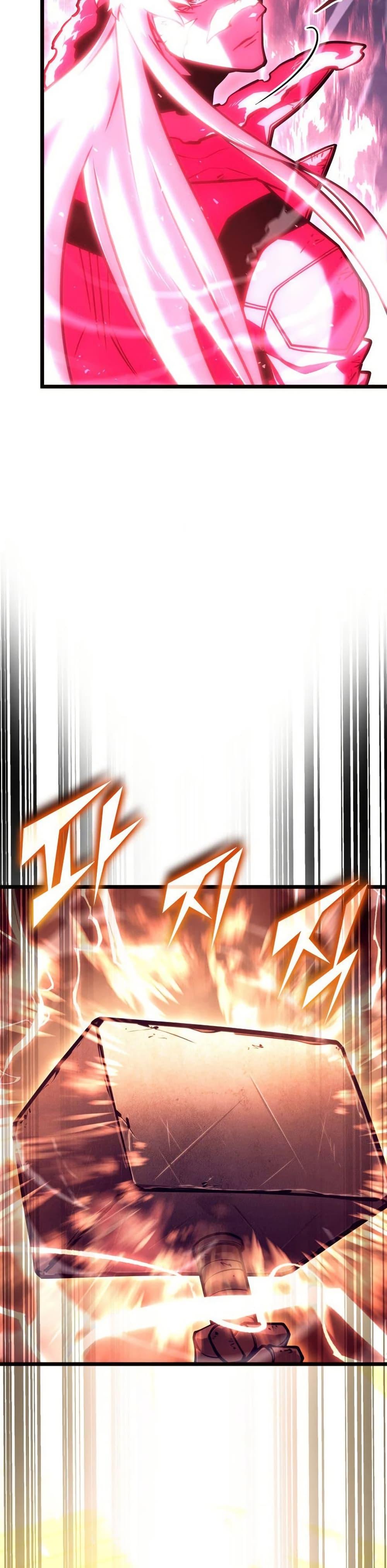 Return of the SSS-Class Ranker Chap 172 - Next Chap 173