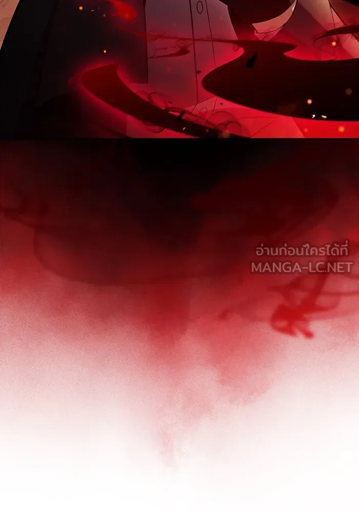 The Regressed Son of a Duke is an Assassin – ลูกชายคนเล็กของดยุกคือมือสังหาร Chap 58 - Next Chap 59