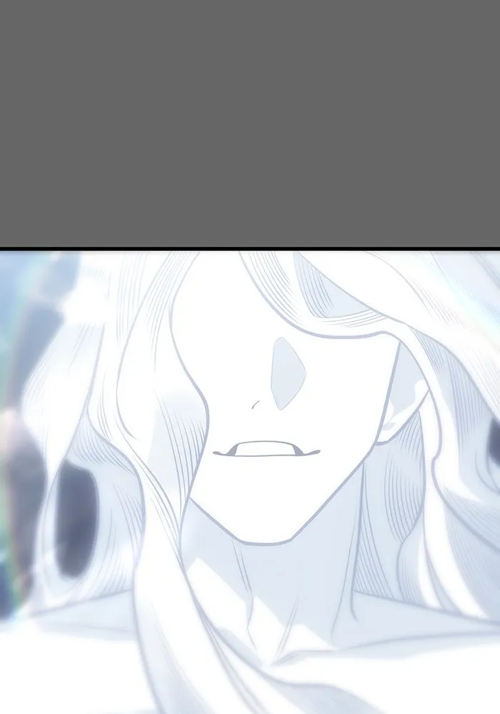 Regressing With the King’s Power – เกิดใหม่พร้อมพลังแห่งราชัน Chap 40 - Next Chap 41