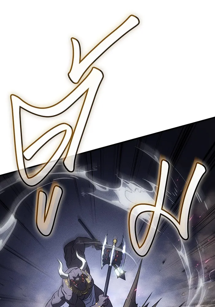 Regressing With the King’s Power – เกิดใหม่พร้อมพลังแห่งราชัน Chap 48 - Next Chap 49