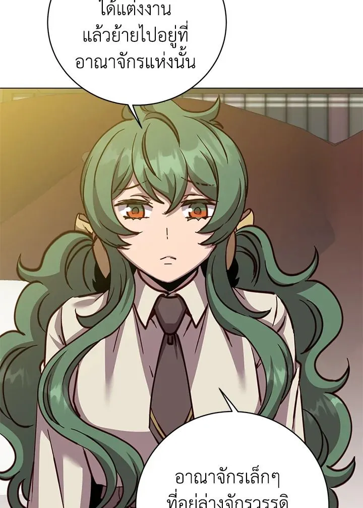 The Max Level Hero has Returned! Chap 190 - Next Chap 191