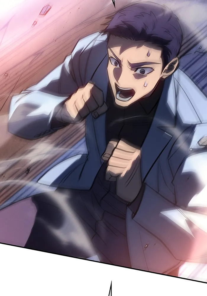 Regressing With the King’s Power – เกิดใหม่พร้อมพลังแห่งราชัน Chap 28 - Next Chap 29