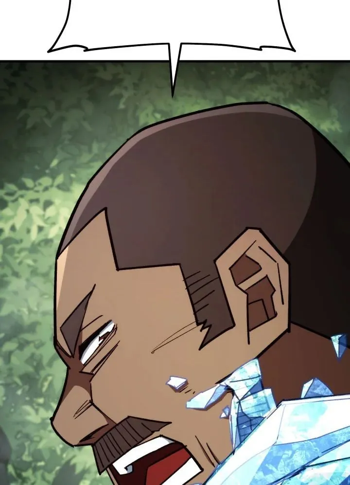 The Hero Returns Chap 83 - Next Chap 84