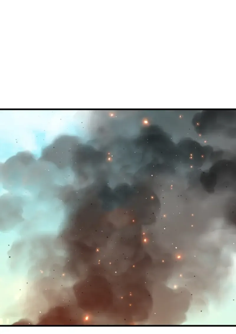 Player Who Returned 10,000 Years Later Chap 142 - Next Chap 143