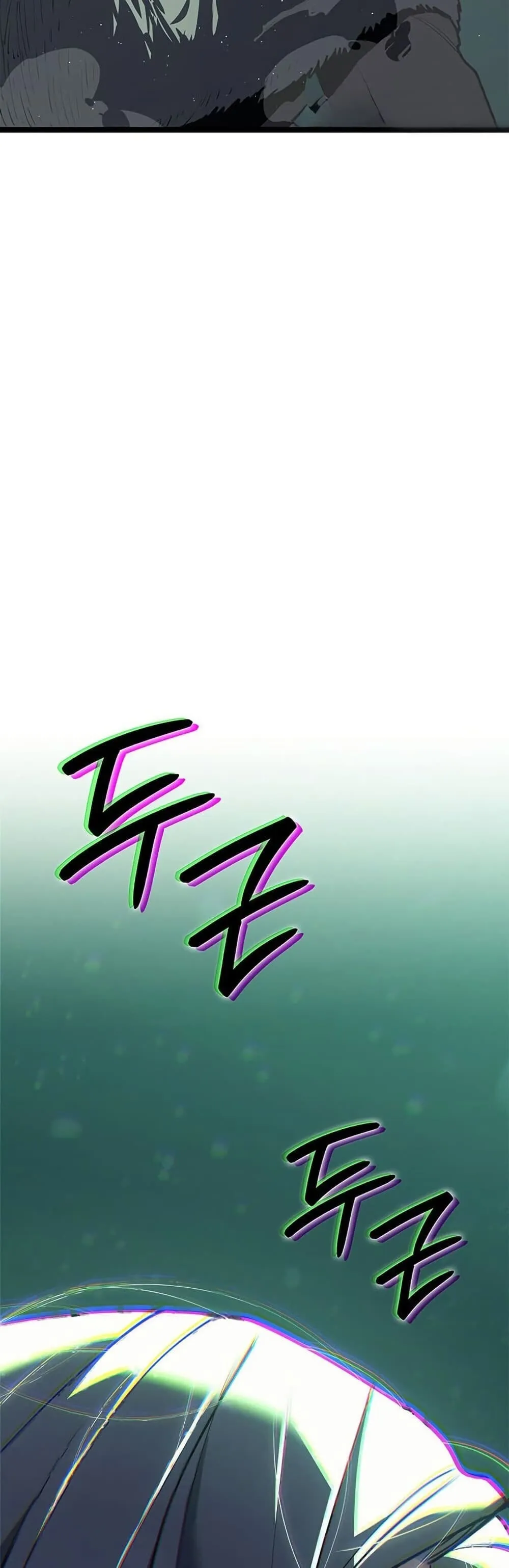 Reaper of the Drifting Moon Chap 115 - Next Chap 116