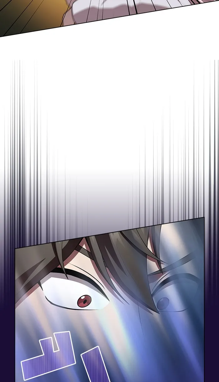 The Tutorial Tower of the Advanced Player – ผู้เล่นขั้นเทพแห่งหอคอยฝึกสอน Chap 85 - Next Chap 86