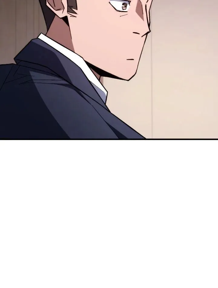 The Hero Returns Chap 91 - Next Chap 92