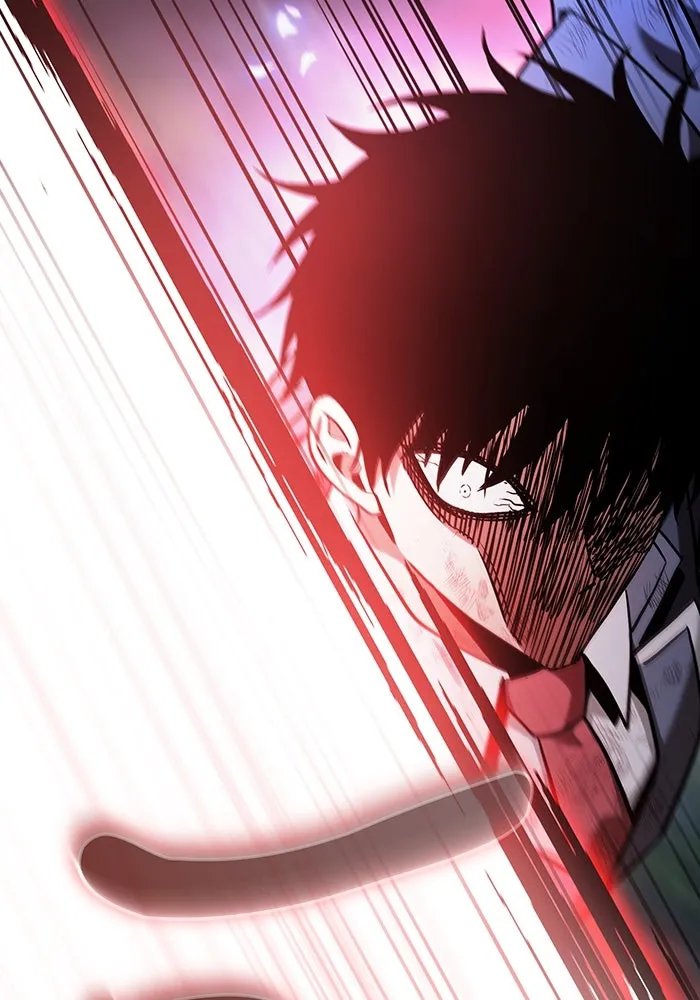 Academy’s Genius Swordmaster – นักดาบอัจฉริยะจากอะคาเดมี Chap 53 - Next Chap 54
