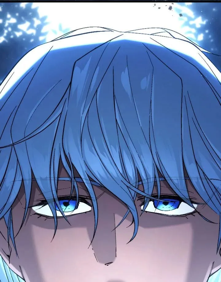 The Hero Returns Chap 94 - Next Chap 95