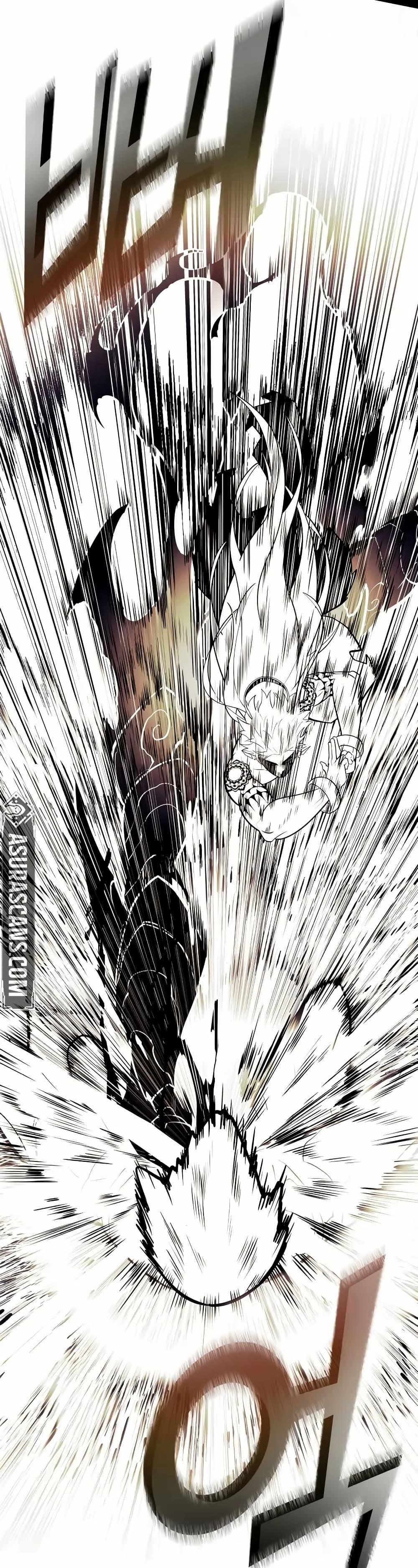 Return of the SSS-Class Ranker Chap 139 - Next Chap 140